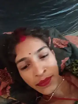Sali ji online show from June 2026 10:47:02 AM