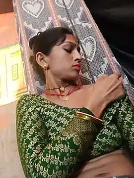 Sali ji online show from June 2026 10:01:01 AM