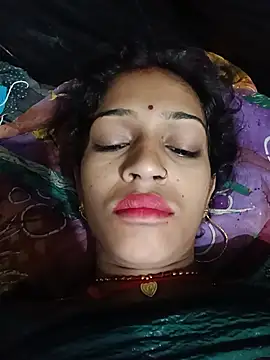Sali ji online show from June 2026 11:25:01 PM