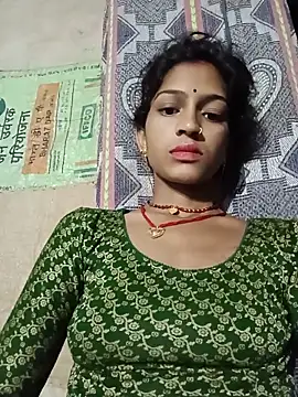 Sali ji online show from July 2026 11:26:01 PM