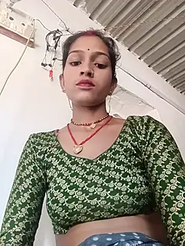Sali ji online show from July 2026 10:54:01 AM