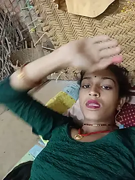 Sali ji online show from July 2026 09:34:01 AM