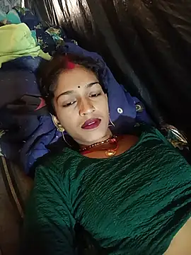 Sali ji online show from July 2026 08:23:01 AM