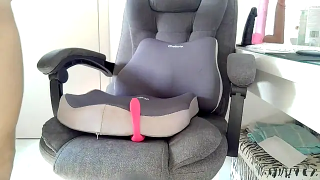 Jockstrap3x online show from July 2026 09:01:01 AM