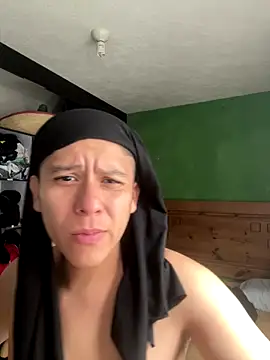 Snapshot of justfuckindubstep chatting on November 2025 09:03:01 PM justfuckindubstep online show from November 2025 09:03:01 PM