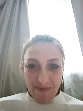 CoMiZrobiszJakMnieZlap666 online show from October 2025 07:14:02 AM