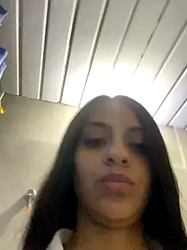 miluwatson online show from October 2025 01:59:02 AM