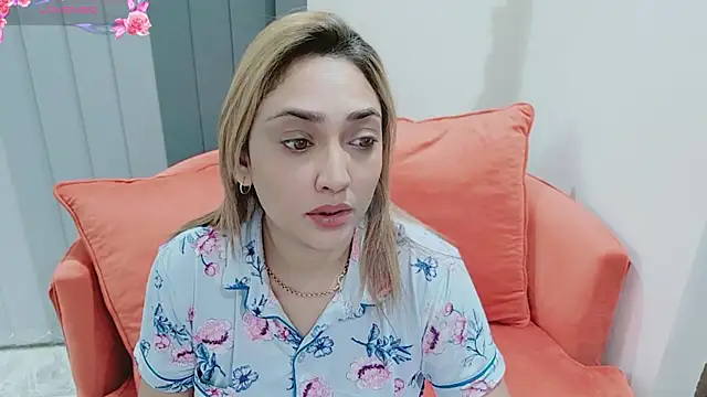 INDIANROMANCE online show from June 2026 04:12:02 AM