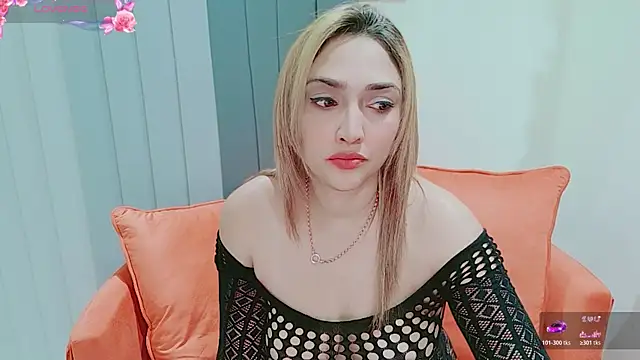 INDIANROMANCE online show from June 2026 08:13:02 PM