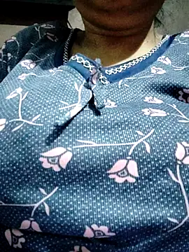 Hot  bhabhi 99 online show from October 2025 03:10:01 PM