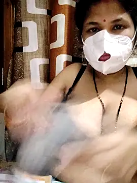 Hot  bhabhi 99 online show from October 2025 10:12:01 AM