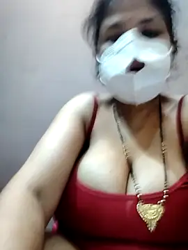 Hot  bhabhi 99 online show from October 2025 04:38:01 AM