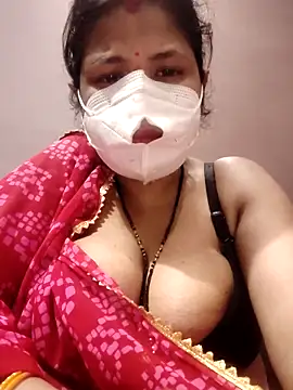 Hot  bhabhi 99 online show from November 2025 06:12:01 AM