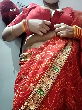 Snapshot of Hot__bhabhi_99 chatting on November 2025 04:11:01 AM Hot bhabhi 99 online show from November 2025 04:11:01 AM