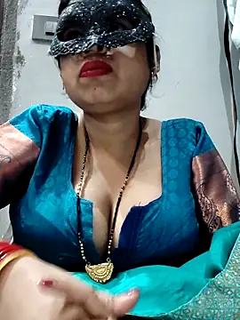 Snapshot of Hot__bhabhi_99 chatting on November 2025 05:07:02 AM Hot bhabhi 99 online show from November 2025 05:07:02 AM