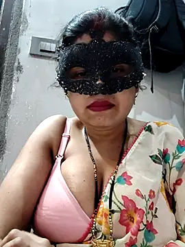 Snapshot of Hot__bhabhi_99 chatting on November 2025 09:12:02 AM Hot bhabhi 99 online show from November 2025 09:12:02 AM