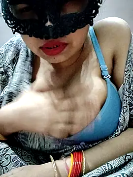 Snapshot of Hot__bhabhi_99 chatting on December 2025 02:59:02 PM Hot bhabhi 99 online show from December 2025 02:59:02 PM