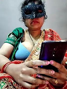 Snapshot of Hot__bhabhi_99 chatting on January 2026 05:01:02 AM Hot bhabhi 99 online show from January 2026 05:01:02 AM