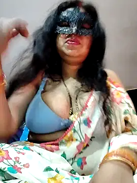 Snapshot of Hot__bhabhi_99 chatting on January 2026 05:55:01 AM Hot bhabhi 99 online show from January 2026 05:55:01 AM
