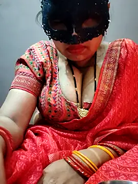 Snapshot of Hot__bhabhi_99 chatting on February 2026 03:58:02 AM Hot bhabhi 99 online show from February 2026 03:58:02 AM