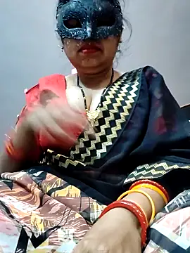 Snapshot of Hot__bhabhi_99 chatting on February 2026 04:08:02 AM Hot bhabhi 99 online show from February 2026 04:08:02 AM