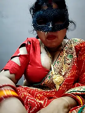 Snapshot of Hot__bhabhi_99 chatting on February 2026 03:48:01 AM Hot bhabhi 99 online show from February 2026 03:48:01 AM