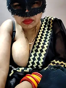 Snapshot of Hot__bhabhi_99 chatting on March 2026 04:03:02 AM Hot bhabhi 99 online show from March 2026 04:03:02 AM