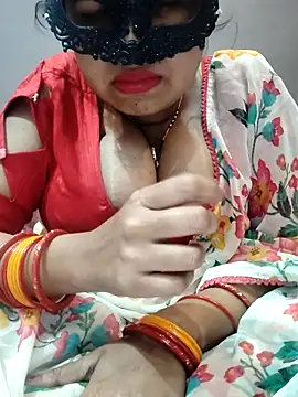 Snapshot of Hot__bhabhi_99 chatting on March 2026 04:30:02 AM Hot bhabhi 99 online show from March 2026 04:30:02 AM
