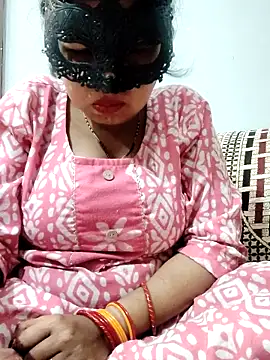 Snapshot of Hot__bhabhi_99 chatting on March 2026 03:10:01 AM Hot bhabhi 99 online show from March 2026 03:10:01 AM