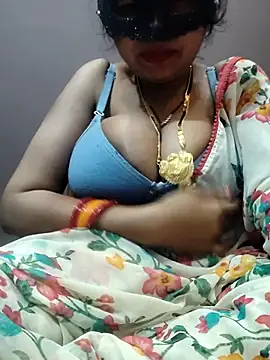 Snapshot of Hot__bhabhi_99 chatting on March 2026 03:56:02 AM Hot bhabhi 99 online show from March 2026 03:56:02 AM