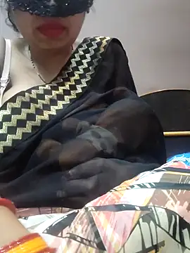Snapshot of Hot__bhabhi_99 chatting on March 2026 05:25:01 AM Hot bhabhi 99 online show from March 2026 05:25:01 AM