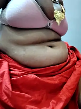 Snapshot of Hot__bhabhi_99 chatting on March 2026 05:44:01 AM Hot bhabhi 99 online show from March 2026 05:44:01 AM