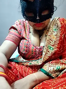 Snapshot of Hot__bhabhi_99 chatting on March 2026 05:00:02 AM Hot bhabhi 99 online show from March 2026 05:00:02 AM