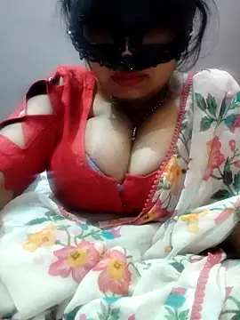 Snapshot of Hot__bhabhi_99 chatting on March 2026 03:53:02 AM Hot bhabhi 99 online show from March 2026 03:53:02 AM