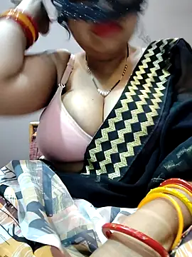 Snapshot of Hot__bhabhi_99 chatting on March 2026 05:00:02 AM Hot bhabhi 99 online show from March 2026 05:00:02 AM