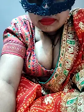Snapshot of Hot__bhabhi_99 chatting on March 2026 05:01:02 AM Hot bhabhi 99 online show from March 2026 05:01:02 AM