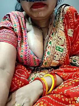 Snapshot of Hot__bhabhi_99 chatting on March 2026 05:24:02 AM Hot bhabhi 99 online show from March 2026 05:24:02 AM