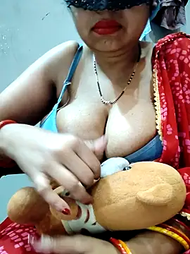 Snapshot of Hot__bhabhi_99 chatting on March 2026 05:40:02 AM Hot bhabhi 99 online show from March 2026 05:40:02 AM