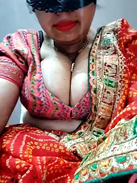 Snapshot of Hot__bhabhi_99 chatting on March 2026 04:34:02 AM Hot bhabhi 99 online show from March 2026 04:34:02 AM