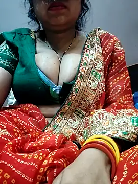 Snapshot of Hot__bhabhi_99 chatting on April 2026 04:46:02 AM Hot bhabhi 99 online show from April 2026 04:46:02 AM