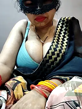 Snapshot of Hot__bhabhi_99 chatting on April 2026 05:16:01 AM Hot bhabhi 99 online show from April 2026 05:16:01 AM