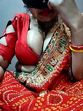 Snapshot of Hot__bhabhi_99 chatting on April 2026 03:50:02 AM Hot bhabhi 99 online show from April 2026 03:50:02 AM
