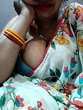 Snapshot of Hot__bhabhi_99 chatting on April 2026 04:51:01 AM Hot bhabhi 99 online show from April 2026 04:51:01 AM