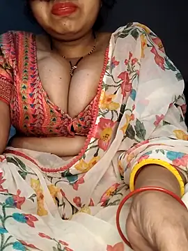 Snapshot of Hot__bhabhi_99 chatting on April 2026 03:53:02 AM Hot bhabhi 99 online show from April 2026 03:53:02 AM