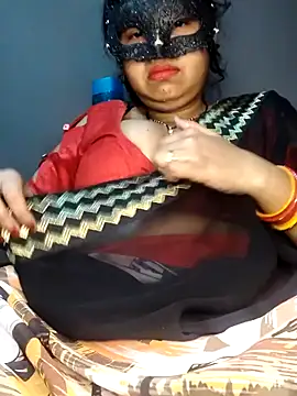 Snapshot of Hot__bhabhi_99 chatting on May 2026 03:56:01 AM Hot bhabhi 99 online show from May 2026 03:56:01 AM
