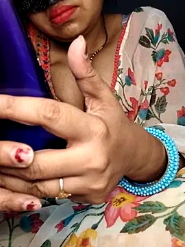 Snapshot of Hot__bhabhi_99 chatting on May 2026 03:58:02 AM Hot bhabhi 99 online show from May 2026 03:58:02 AM