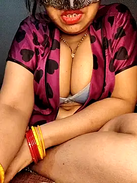 Snapshot of Hot__bhabhi_99 chatting on May 2026 03:46:02 AM Hot bhabhi 99 online show from May 2026 03:46:02 AM