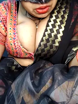 Snapshot of Hot__bhabhi_99 chatting on May 2026 03:48:01 AM Hot bhabhi 99 online show from May 2026 03:48:01 AM