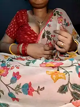 Snapshot of Hot__bhabhi_99 chatting on May 2026 03:57:01 AM Hot bhabhi 99 online show from May 2026 03:57:01 AM