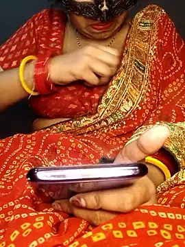 Snapshot of Hot__bhabhi_99 chatting on May 2026 03:46:01 AM Hot bhabhi 99 online show from May 2026 03:46:01 AM